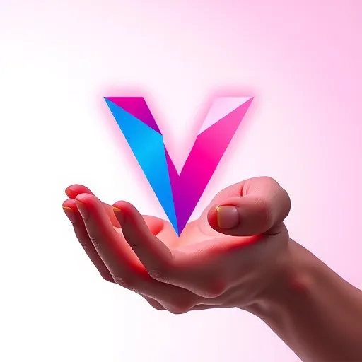 Voralunex logo