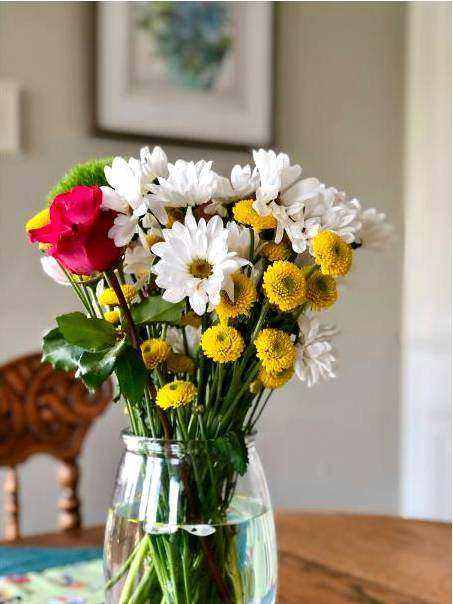 Team member 2
