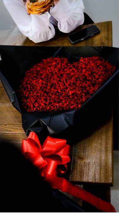 Bouquet 2